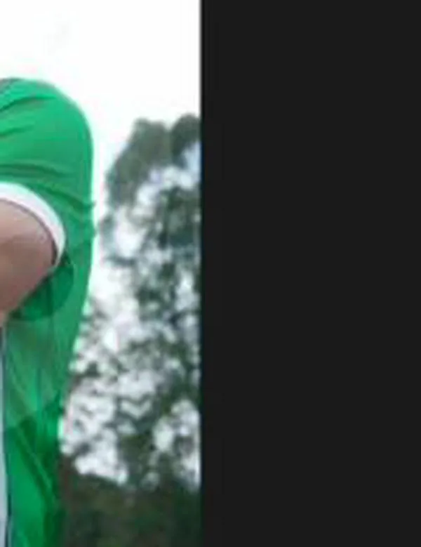 Atlético Nacional le dio la bienvenida al lateral argentino Milton Casco 