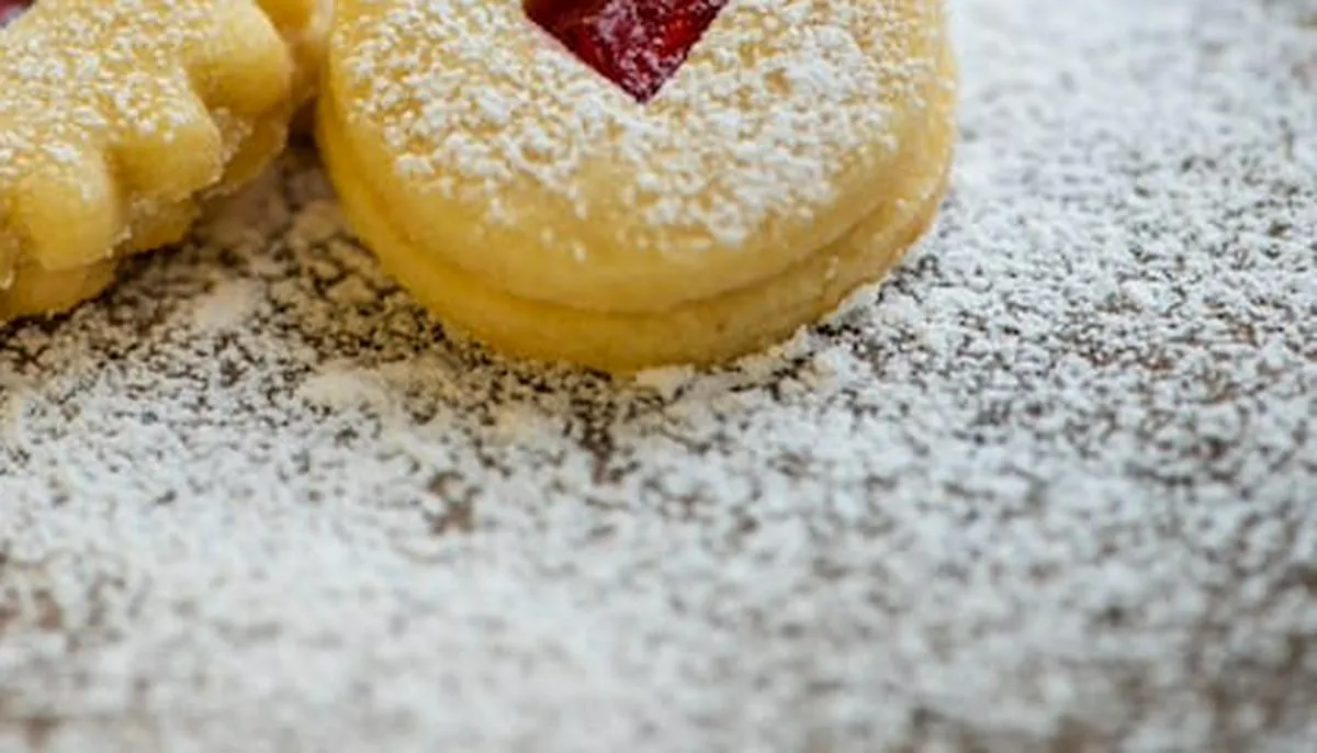 Imagen representativa del artículo