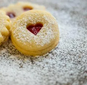 Imagen representativa del artículo