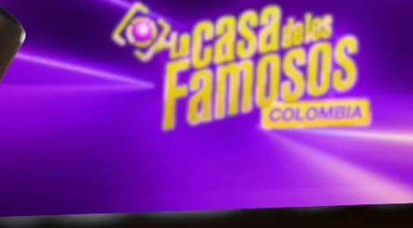 La modelo que hará parte de 'La casa de los famosos Colombia 3': Es reconocida