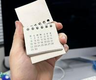 ¿Este lunes será festivo? Ojo al calendario y a los próximos días feriados en Colombia