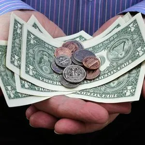 imagen nota inferior