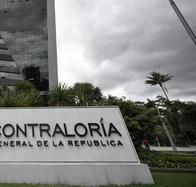 Contraloría denuncia baja ejecución del Fonigualdad: solo ejecutó 13 de 25 programas en 2024