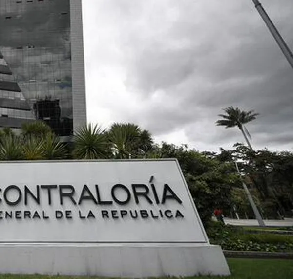 Contraloría denuncia baja ejecución del Fonigualdad: solo ejecutó 13 de 25 programas en 2024