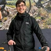 Asesinaron a estudiante alemán de famosa universidad de Bogotá: todo fue en medio de un robo cuando estaba de viaje en La Guajira. 