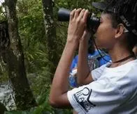 ¿Qué le espera a Cali en materia medioambiental para el 2026?