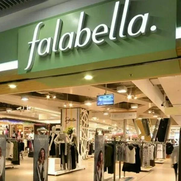 imagen principal home