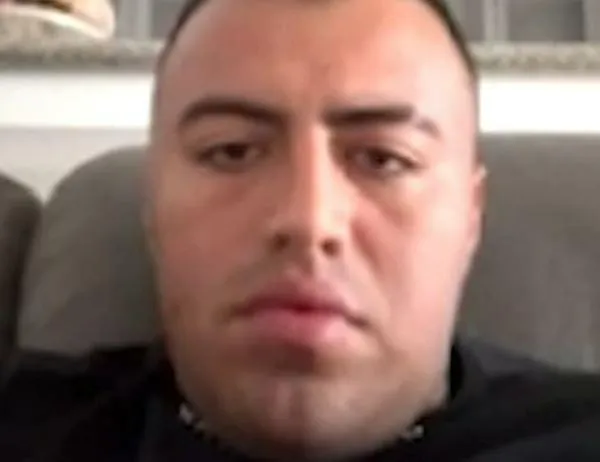 Judicializado propietario de vehículo involucrado en accidente donde murieron dos motociclistas  