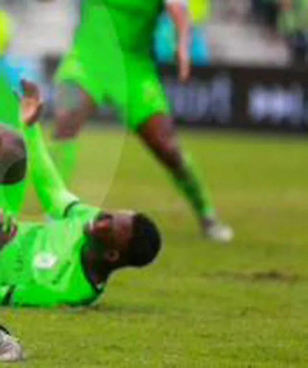 Dimayor preocupada por la no disponibilidad del Estadio Alberto Grisales para la temporada 2026