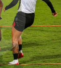 La Selección Colombia femenina jugará la She Believes Cup en Estados Unidos 