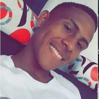 Policías asesinaron a joven futbolista en Cartagena: fue por intolerancia