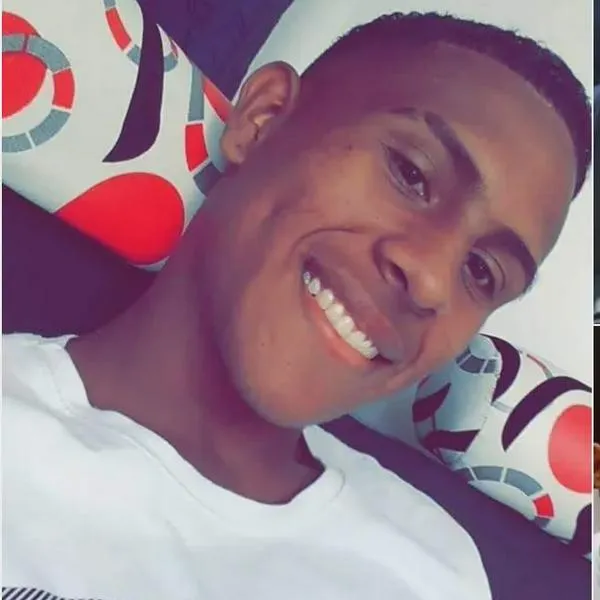 Policías asesinaron a joven futbolista en Cartagena: fue por intolerancia