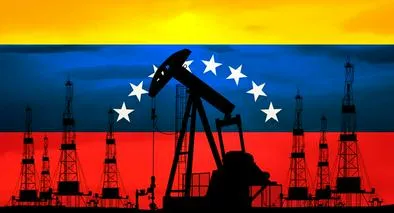 imagen principal de la nota