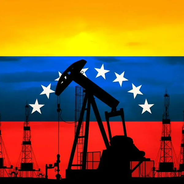 Venezuela anunció negociación de petróleo de PDVSA con Estados Unidos desde 2026