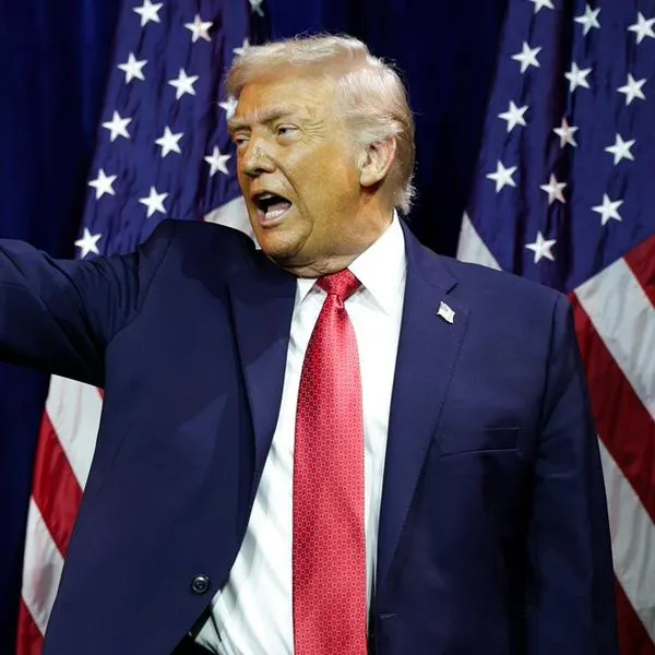 Hacen contundente llamado tras amenazas de Donald Trump a Colombia