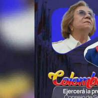 Colombia asumirá presidencia del Consejo de Seguridad de la ONU