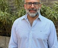 Fabio Botero dejó la gerencia de Corfecali tras la Feria de Cali 2025: esto dijo el Alcalde Eder