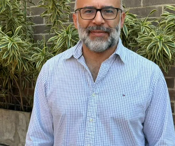 Fabio Botero dejó la gerencia de Corfecali tras la Feria de Cali 2025: esto dijo el Alcalde Eder