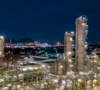 Brent cae por debajo de los US$60 ante temores de sobreoferta por crudo venezolano