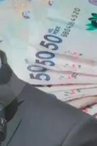 Gobierno Petro dispara su endeudamiento: emisión de TES a corto plazo creció 245%