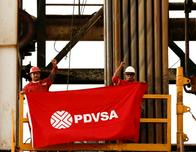 La Administración Trump dice que dictará las decisiones sobre el petróleo de Venezuela