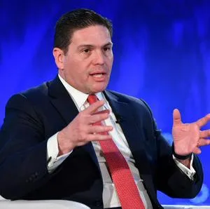 imagen nota inferior