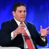 Juan Carlos Pinzón estará en Gran Consulta por Colombia, en la que participarán Paloma Valencia, Vicky Dávila, David Luna, entre otros.