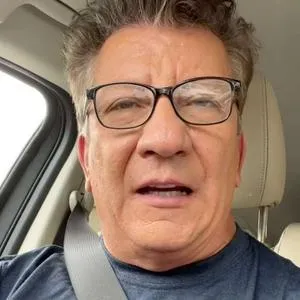 imagen nota inferior