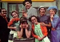 Elenco del Chavo del 8
