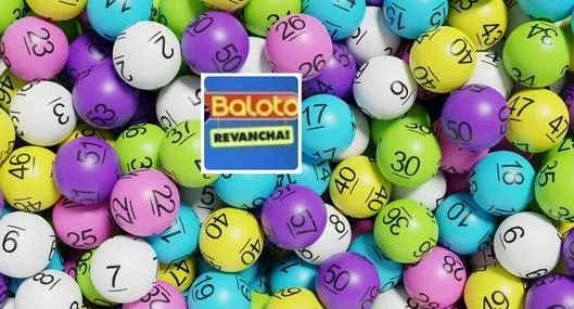 Baloto Revancha, resultados hoy miércoles 7 de enero de 2026, último sorteo 2602
