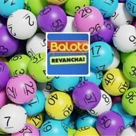 Baloto Revancha, resultados hoy miércoles 7 de enero de 2026, último sorteo 2602
