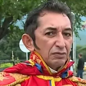 imagen nota inferior