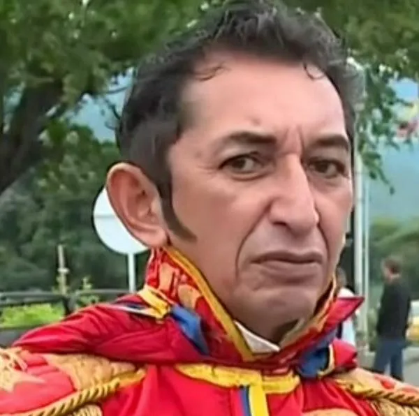 imagen principal home