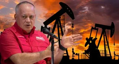 imagen principal de la nota