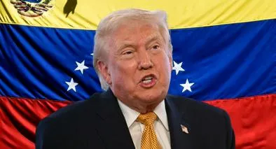 imagen principal de la nota