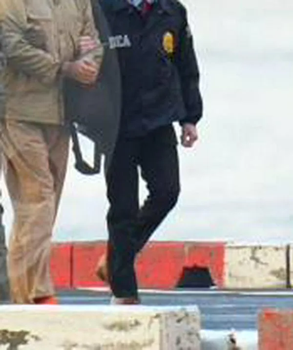 Apostador secreto ganó 400.000 dólares horas antes de la captura de Nicolás Maduro en Venezuela 