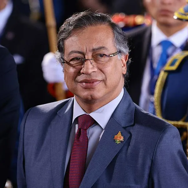 imagen principal home