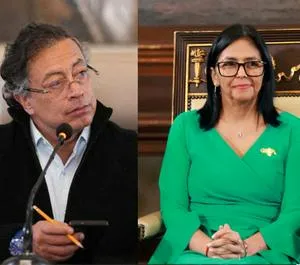 imagen nota inferior