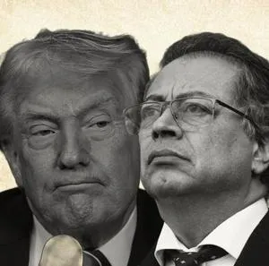 imagen nota inferior