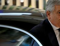 Acuerdo UE - Mercosur: la luz verde de Italia parece estar al alcance