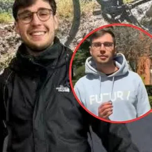 imagen nota inferior