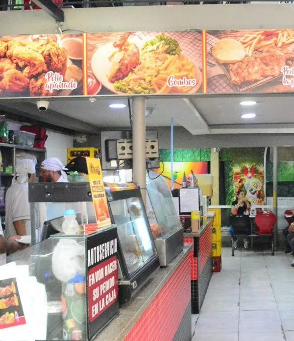 ¿Cuánto cuesta un pollo asado en Pereira? El indicador que sigue el pulso de la inflación