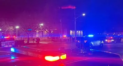 imagen principal de la nota