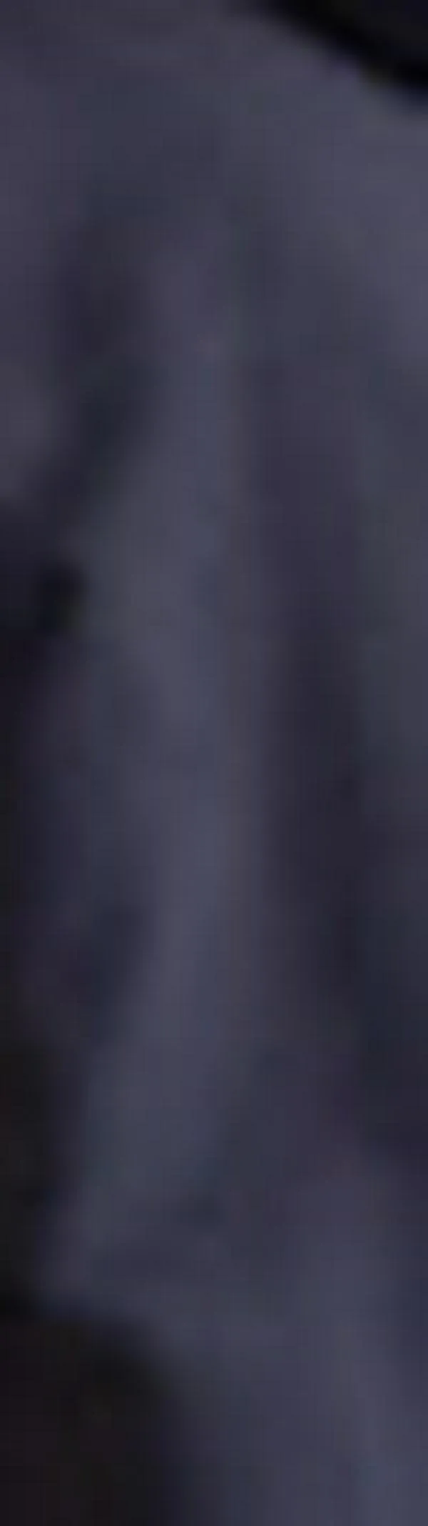 Hasta hoy vence el plazo para inscribir la cédula y votar en las elecciones de Congreso 2026