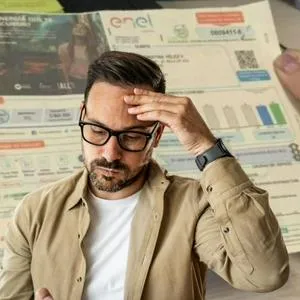 imagen nota inferior