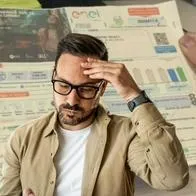 Alistan nuevo cobro en factura de Luz que golpearía a hogares en Colombia