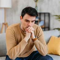 IPC: advertencia a bolsillo se confirma hoy, tocará arriendos, salud y más