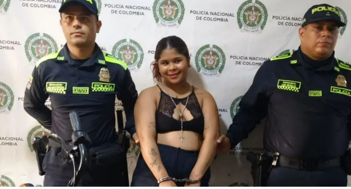 Imagen representativa del artículo