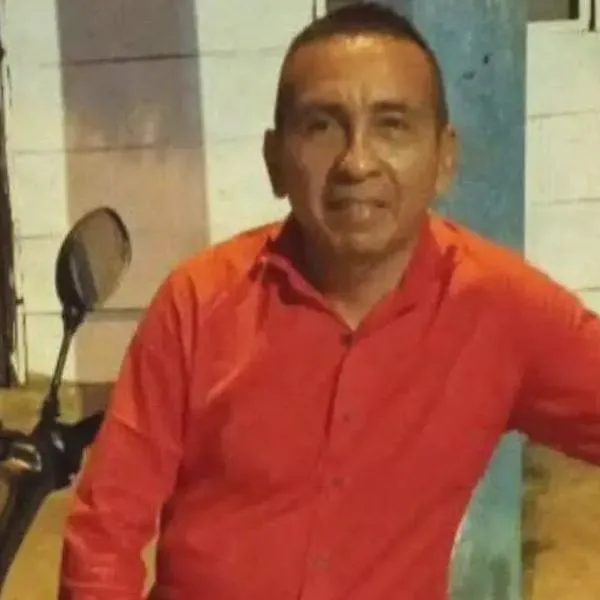 Investigan la misteriosa muerte de un líder social: estaba dentro de su casa