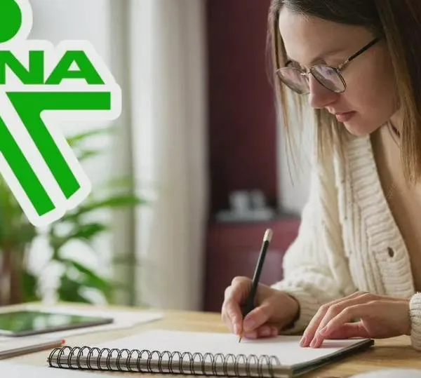 Paso a paso para inscribirse a cursos gratuitos del Sena en 2026 e impulsar su perfil laboral